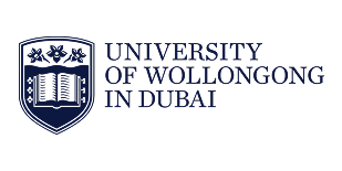 University of Wollongong