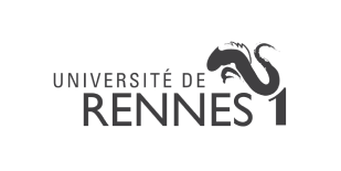Университет Ренна 1