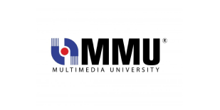 Multimedia university