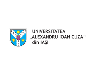 Alexandru Loan Cuza University