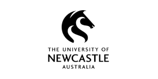 Newcastle uniwersiteti