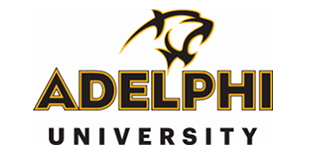 Adelphi University