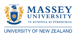 Massey university