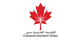 Canadian university of Dubai