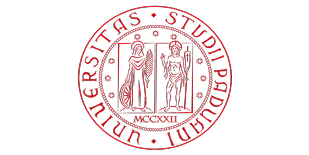 University of Padova University of Padova