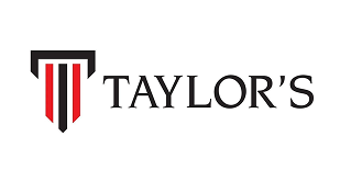 Taylor's University
