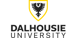 Dalhousie uniwersiteti Dalhousie uniwersiteti