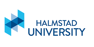 Halmstad University