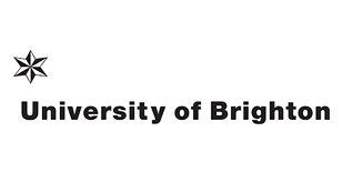 University of Brighton