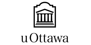 University of Ottawa