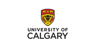 University of Calgary University of Calgary