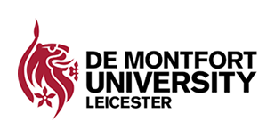 De Montfort University Dubai