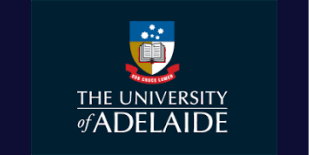 Adelaide uniwersiteti