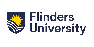 Flinders uniwersiteti