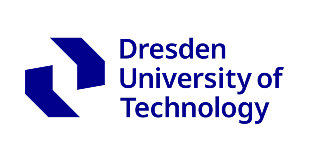 TU Dresden