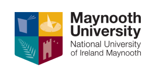 Maynooth uniwersiteti