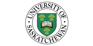 University of Saskatchewan