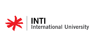 INTI University