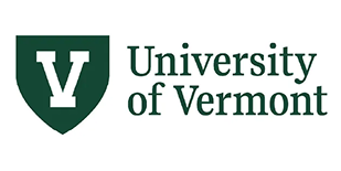 University of Vermont