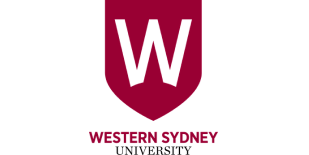 Günbatar Sydney uniwersiteti