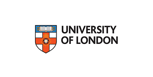 Kaplan - University of London