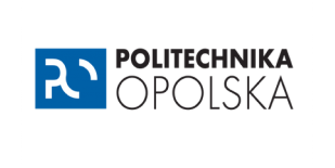 Opole university of technology