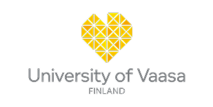 University of Vaasa