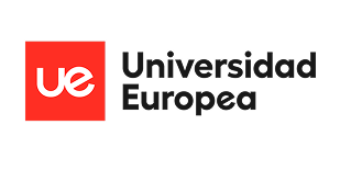 Universidad Europea Universidad Europea