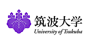 Tsukuba university