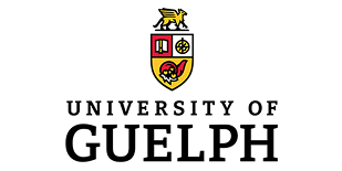 University of Guelph