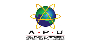 Asia Pacific University