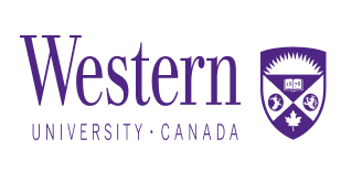 Western university