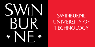 Swinburne tehnologiýa uniwersiteti