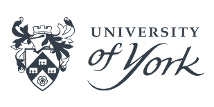 University of York