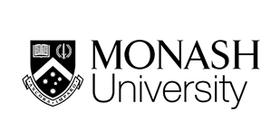 Monash uniwersiteti