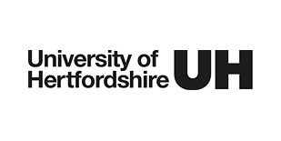 University of Hertfordshire, Sharjah