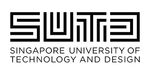 Singapore University of Technology and Design