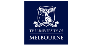 University of Melbourne