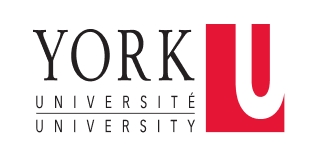 York university