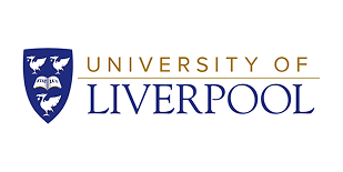 University of Liverpool