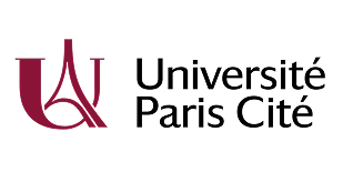 University Paris City