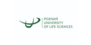 Poznan university of life sciences