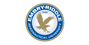 Embry Riddle Aeronautical University