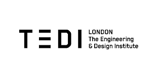 Kaplan - The Engineering and Design Institute, London