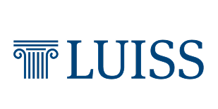 LUISS University