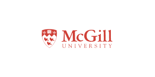 McGill uniwersiteti