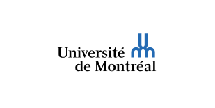 Montreal uniwersiteti