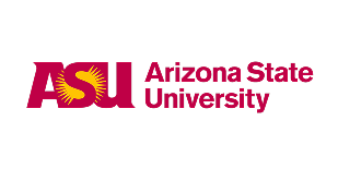 Kaplan - Arizona State University