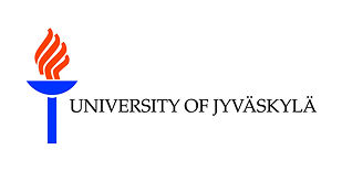 University of Jyvaskyla