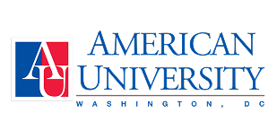 American University